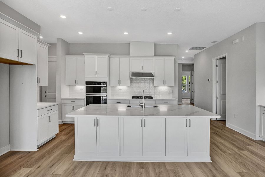 2br New Home in St. Augustine, FL.  - Slide 22