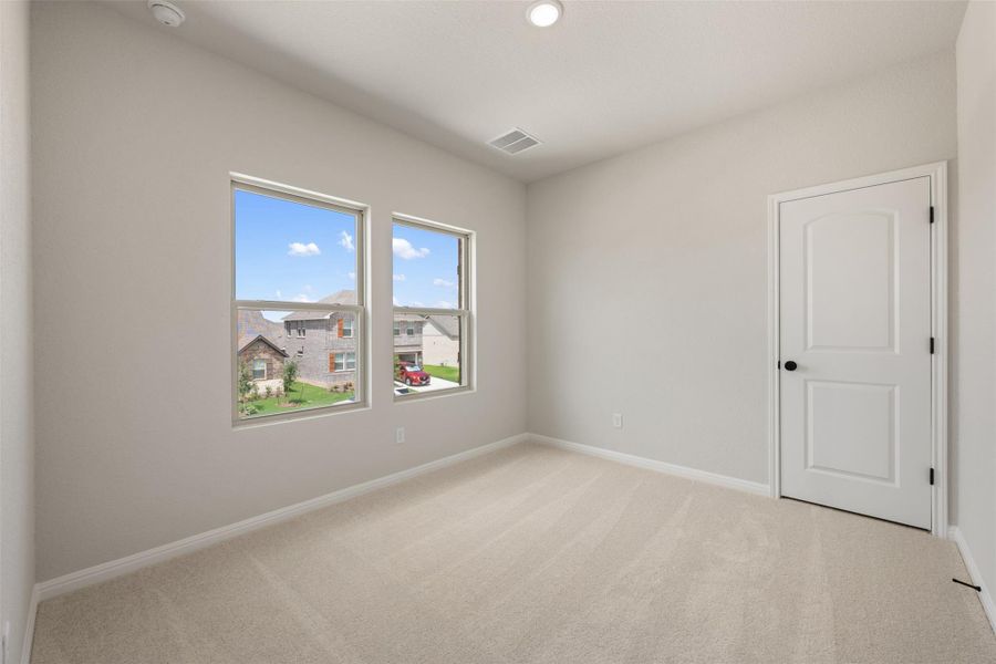 Representative images and renderings are for illustrative purposes. Actual structural options and design finishes of home may vary. Representative images and renderings are for illustrative purposes. Actual structural options and design finishes of home may vary.