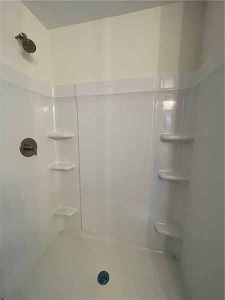 Image 46 of a home in Springwood Grove.