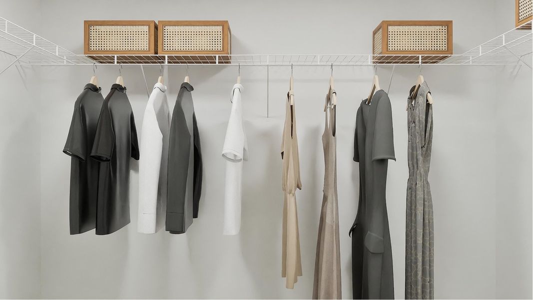 Grove FL Core L062 Sentosa Owners WIC F1