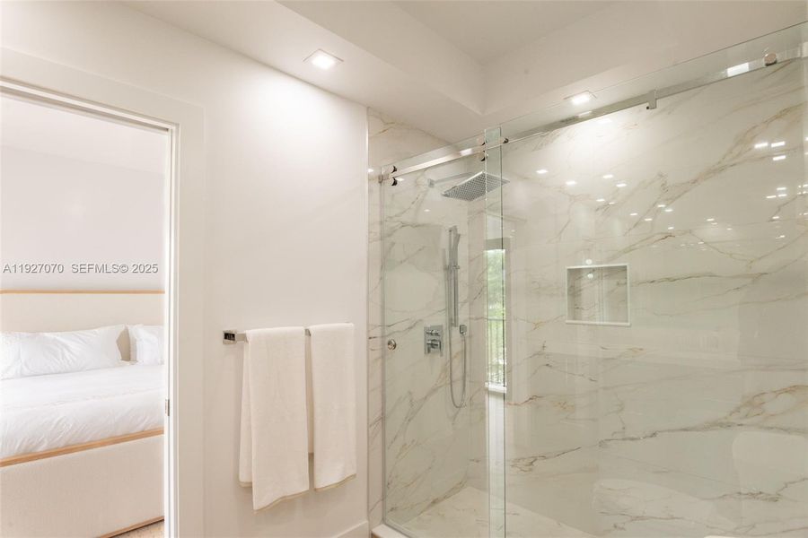 Image 69 of a home in . Image 69 of a home in .