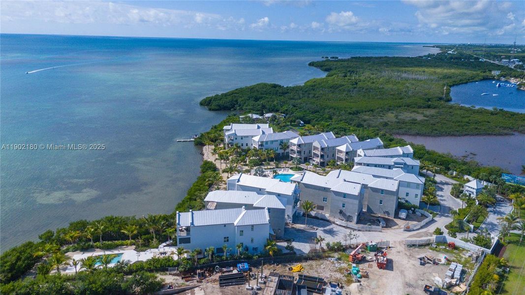 Image 34 of a home in . Image 34 of a home in .