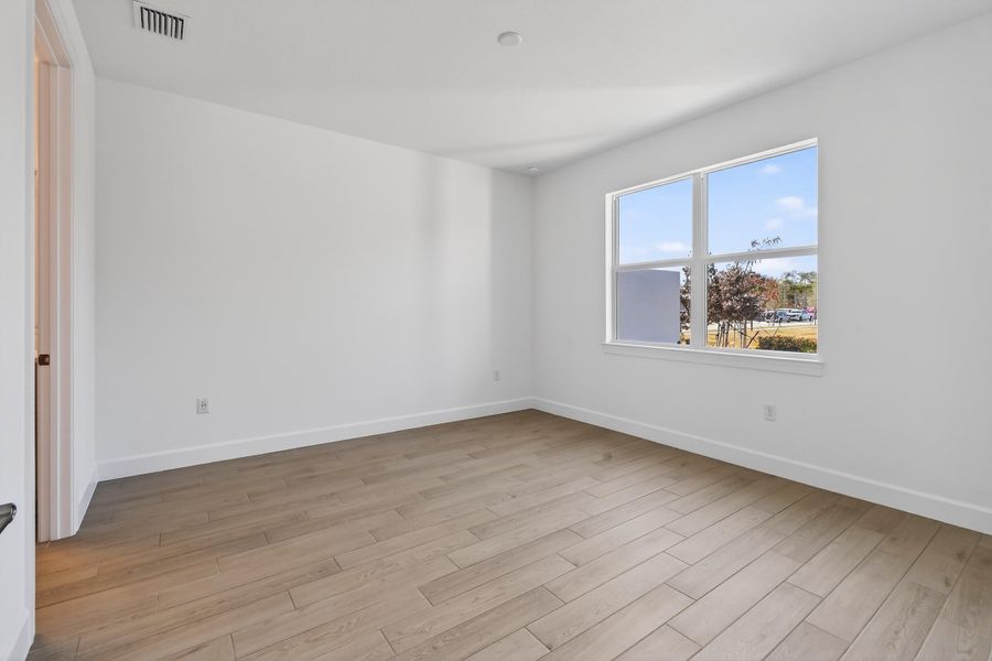 Lot3802-3817RussellCt(19)