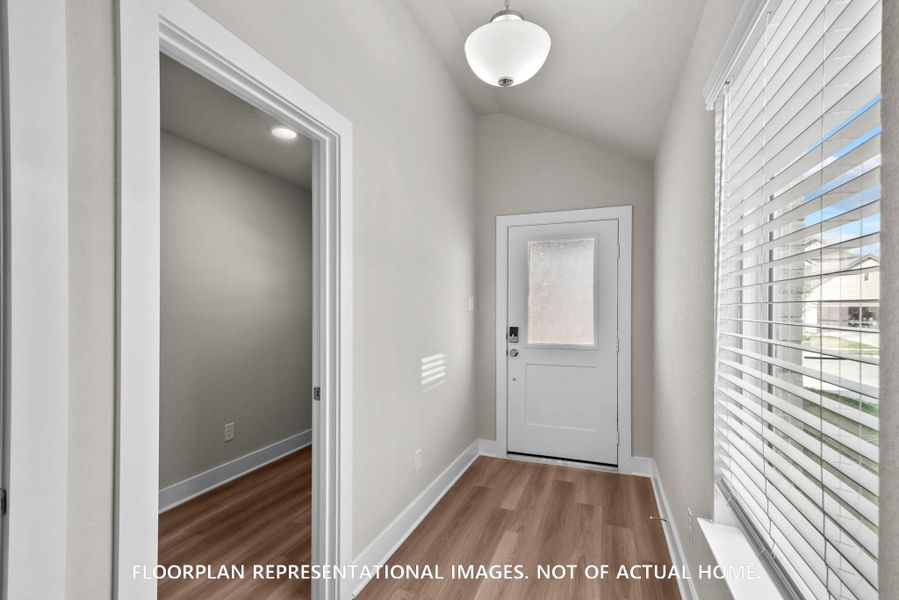 Image 26 of a home in Marvida. Image 26 of a home in Marvida.