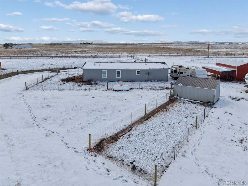 Image 13 of a home in .