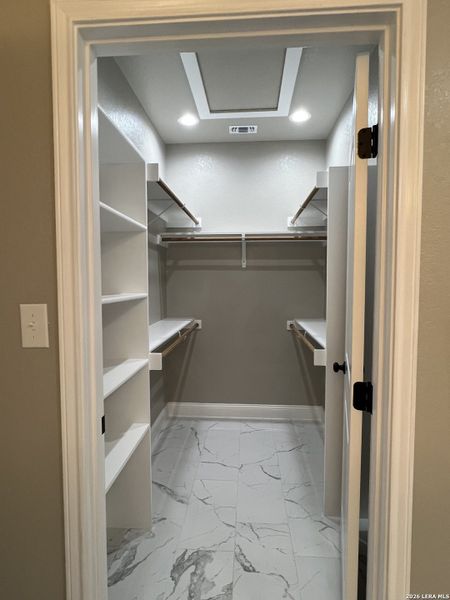 Spacious, unfurnished interior of a new home in , Moore (Image 16). Spacious, unfurnished interior of a new home in , Moore (Image 16).