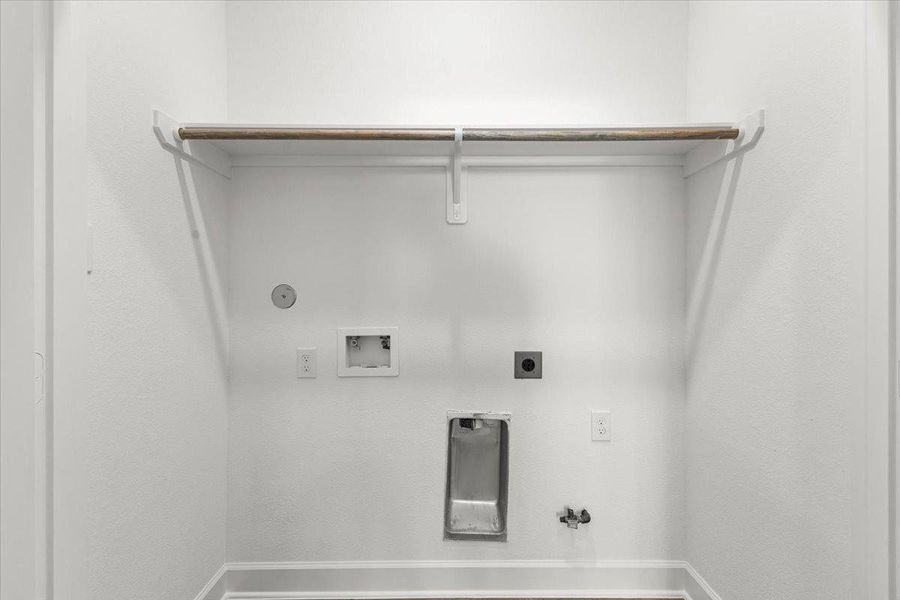 Photos are from previous listings-renderings are similar