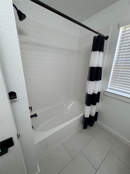 Image 18 of a home in .