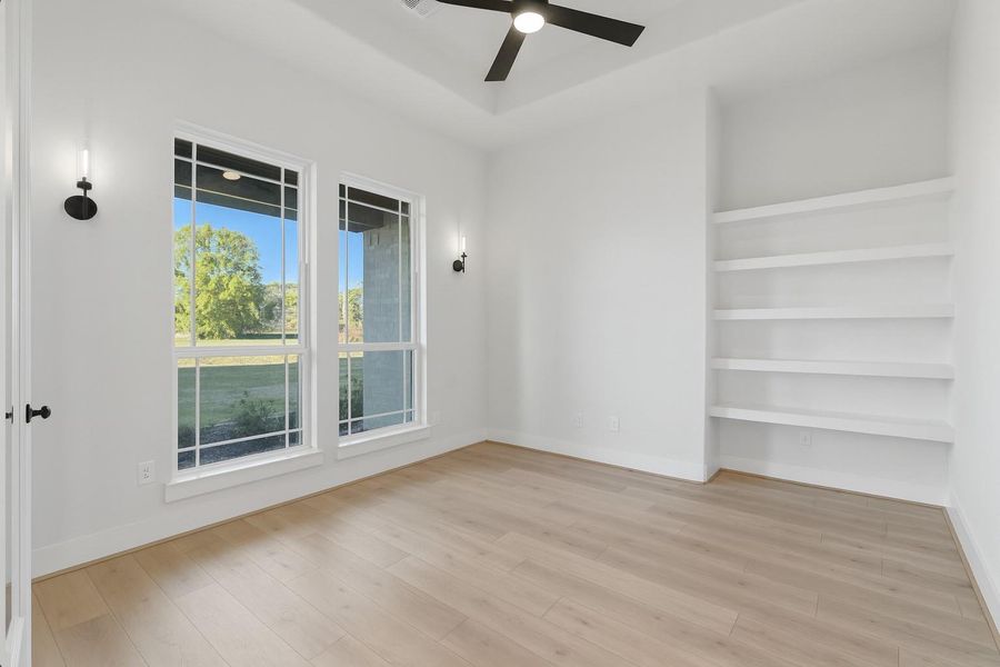 Spacious, unfurnished interior of a new home in , Montgomery (Image 23). Spacious, unfurnished interior of a new home in , Montgomery (Image 23).