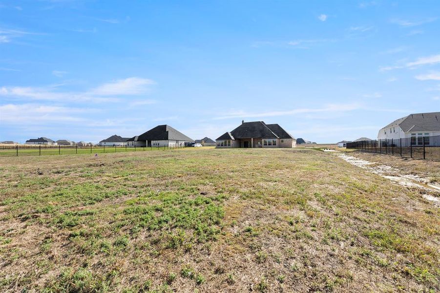 27. 6625 Emerson - Back (2)