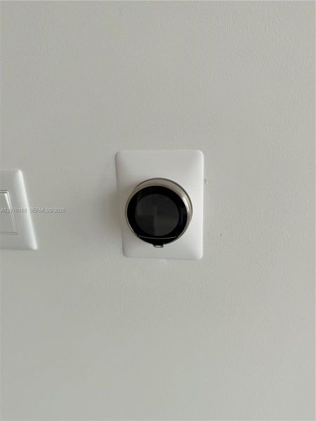 High end Thermo - Nest High end Thermo - Nest