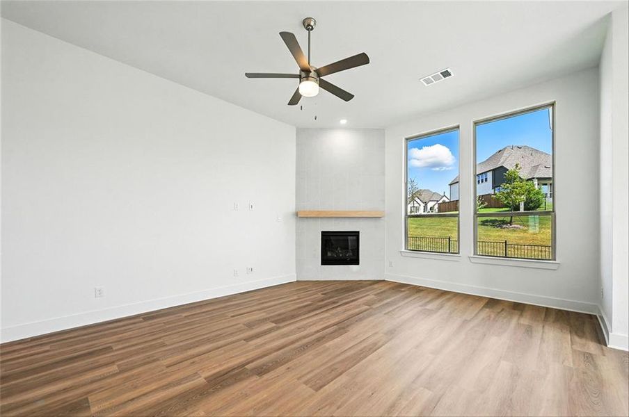 2117CharmingForgeRoadDAVEA008