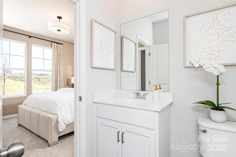 Example Photo Example Photo