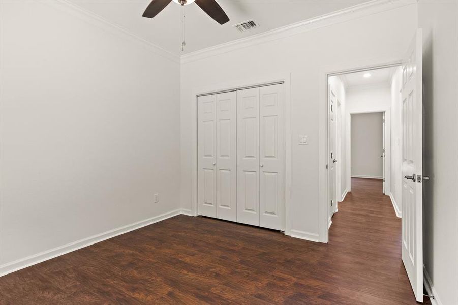 Image 37 of a home in .