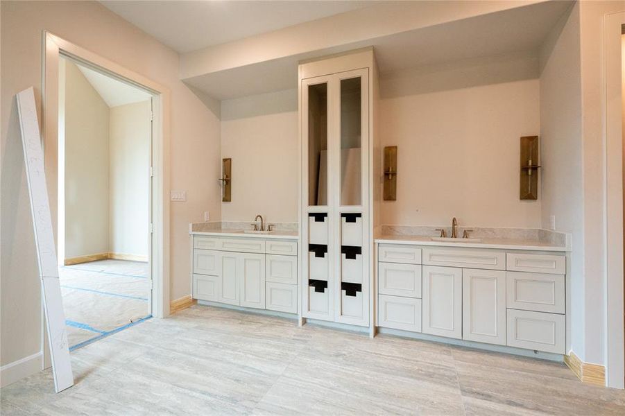 Image 18 of a home in . Image 18 of a home in .