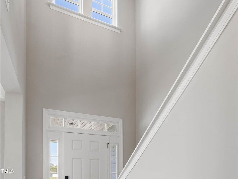 11-011-Lot08-HoneycuttHills-Middleton-20