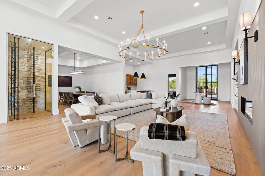 6-web-or-mls-10809-n-82nd-pl 6-web-or-mls-10809-n-82nd-pl