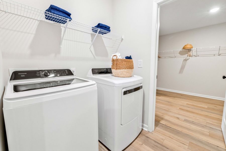 Close-up of interior finishes inside a home in Hampshire Hills, Columbia (Image 20). Close-up of interior finishes inside a home in Hampshire Hills, Columbia (Image 20).