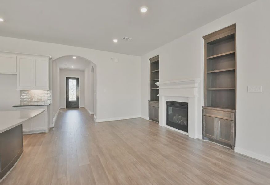 Plan 4117 lounge - 5 of 16