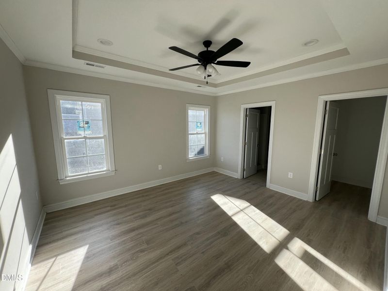 IMG_6380 2 IMG_6380 2