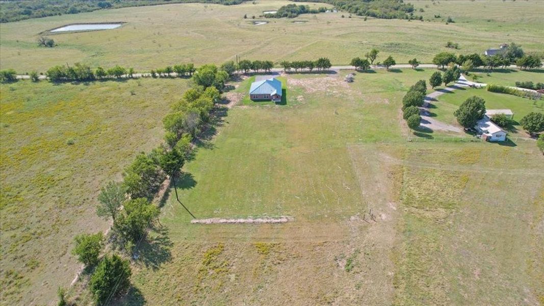 Image 31 of a home in . Image 31 of a home in .