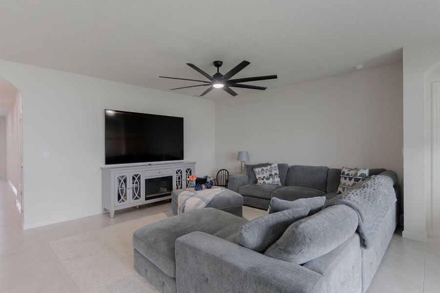 16-web-or-mls-DSC05757