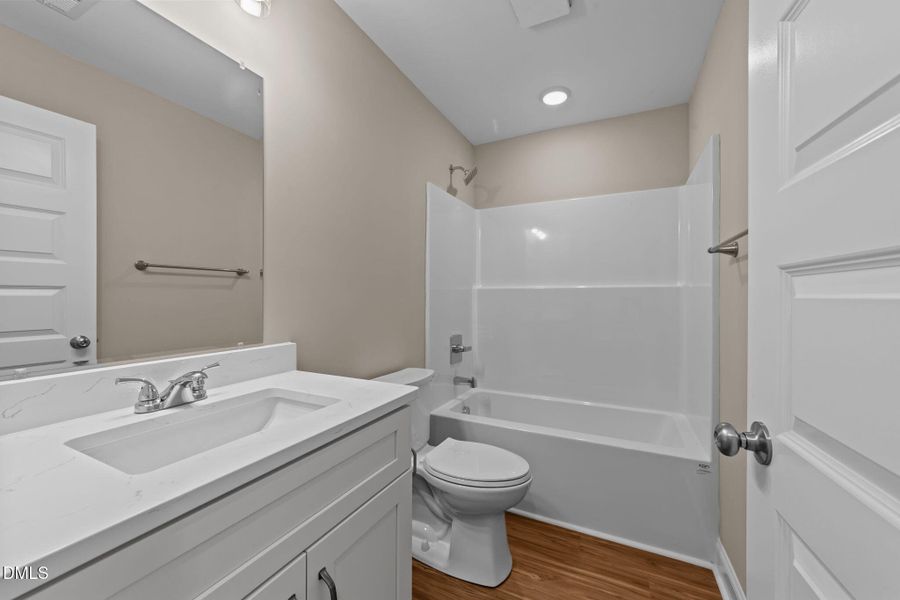 44-web-or-mls-VB4A8474