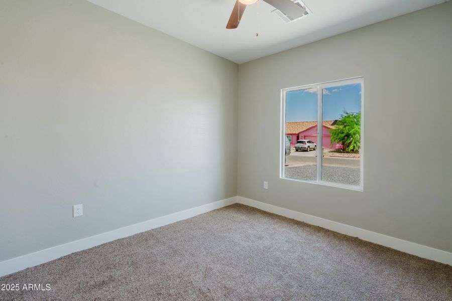 9893Sunbird-3 9893Sunbird-3