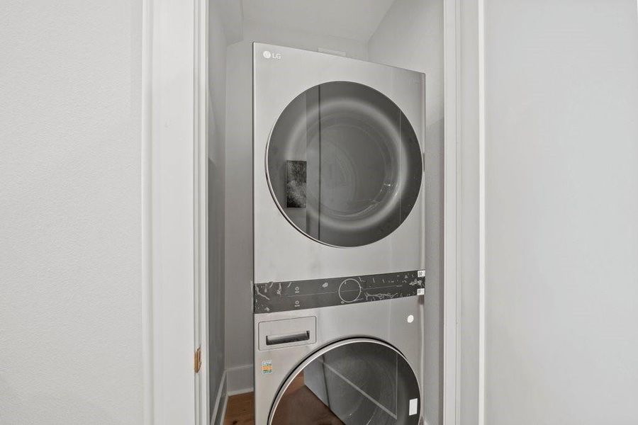 1st floor washer dryer location 1st floor washer dryer location