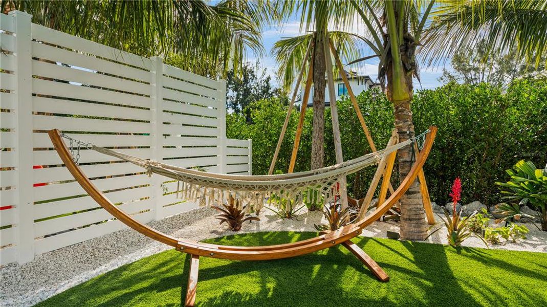 Community amenities in , Sarasota (Image 76). Community amenities in , Sarasota (Image 76).