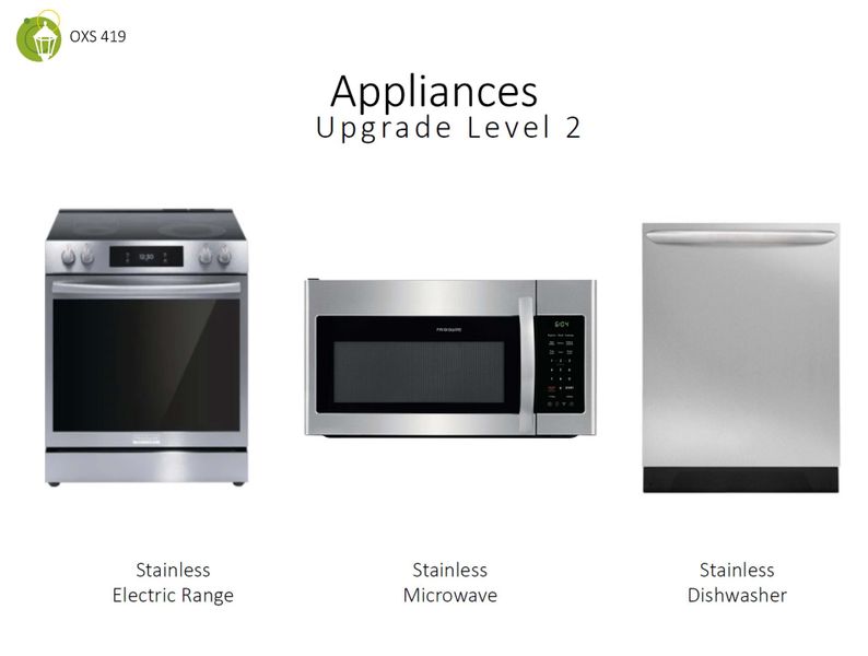 Sample of building materials used in homes in Oxford Station, Gallatin (Image 49).