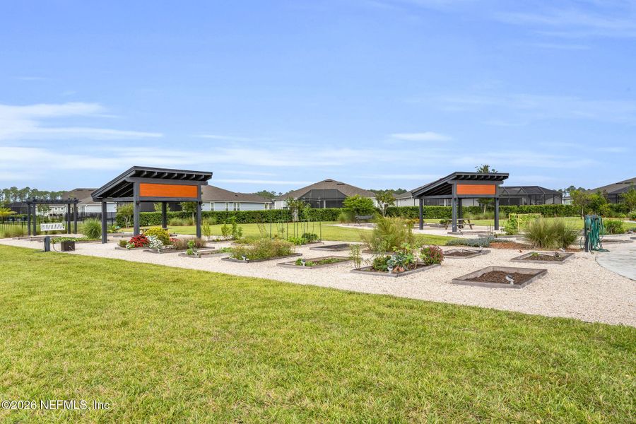 Community amenities in , Jacksonville (Image 62).