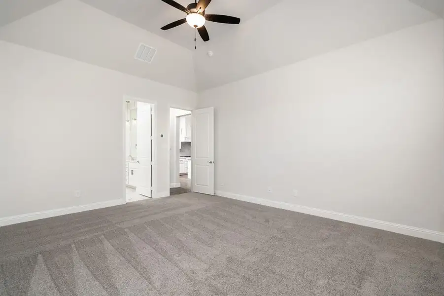 26_742_Oak_St_Lavon_TX_75166__Exports26