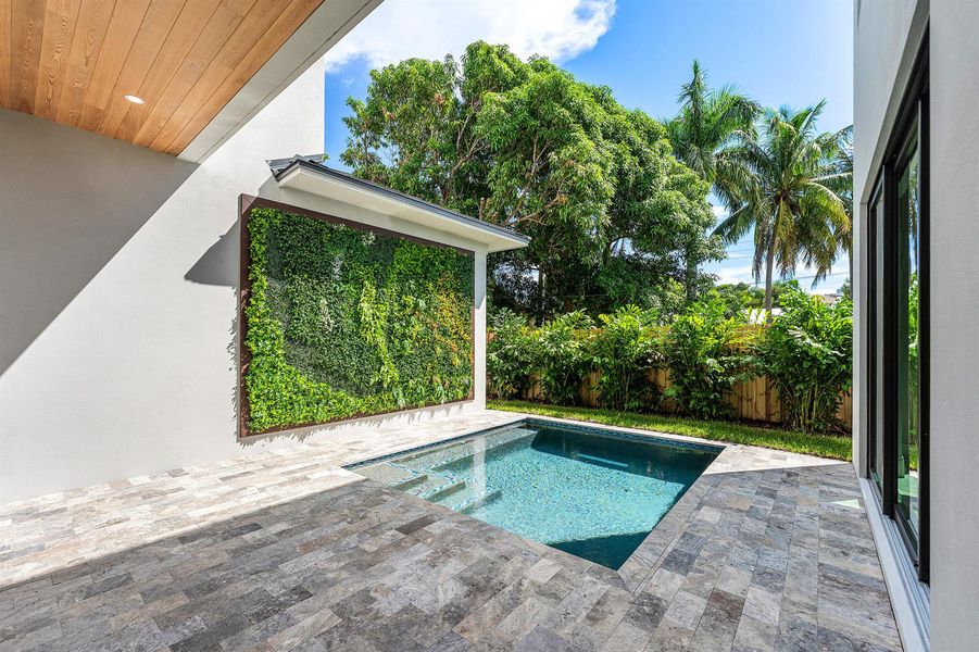 052-309Southeast6thStreet-DelrayBeach-FL 052-309Southeast6thStreet-DelrayBeach-FL