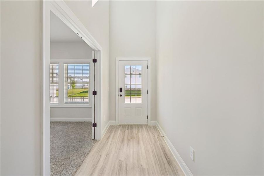 Image 51 of a home in Martin Springs - Estate Series. Image 51 of a home in Martin Springs - Estate Series.