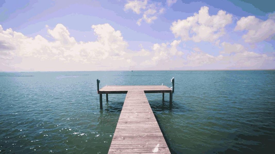 Natural landscape and outdoor views near in Hitchcock (Image 4). Natural landscape and outdoor views near in Hitchcock (Image 4).