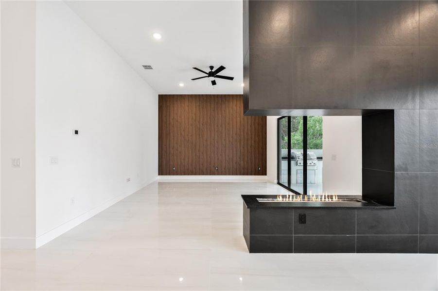 Image 46 of a home in .