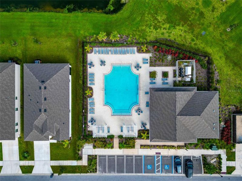 Image 63 of a home in .