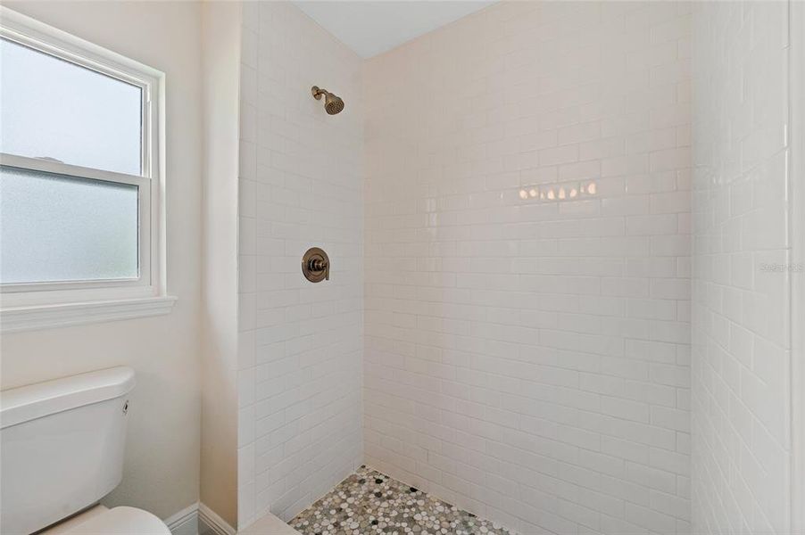 Image 44 of a home in .