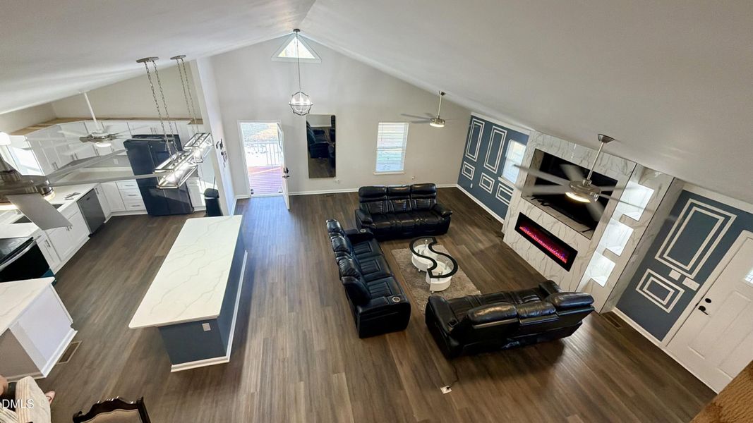 Joy_20260210_154348_656_photo