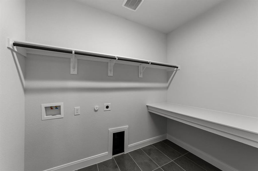 Image 31 of a home in Karis - Village Series. Image 31 of a home in Karis - Village Series.