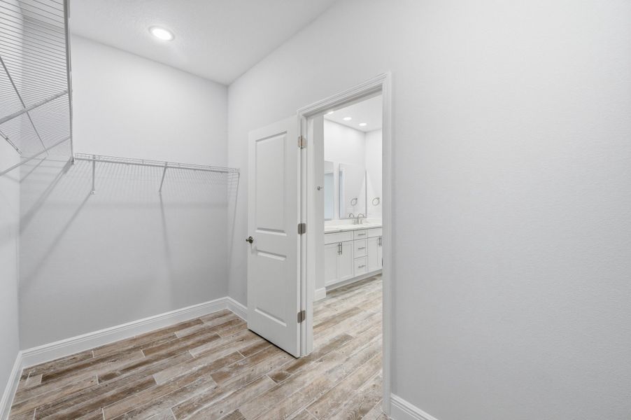 26__dsc1191 26__dsc1191