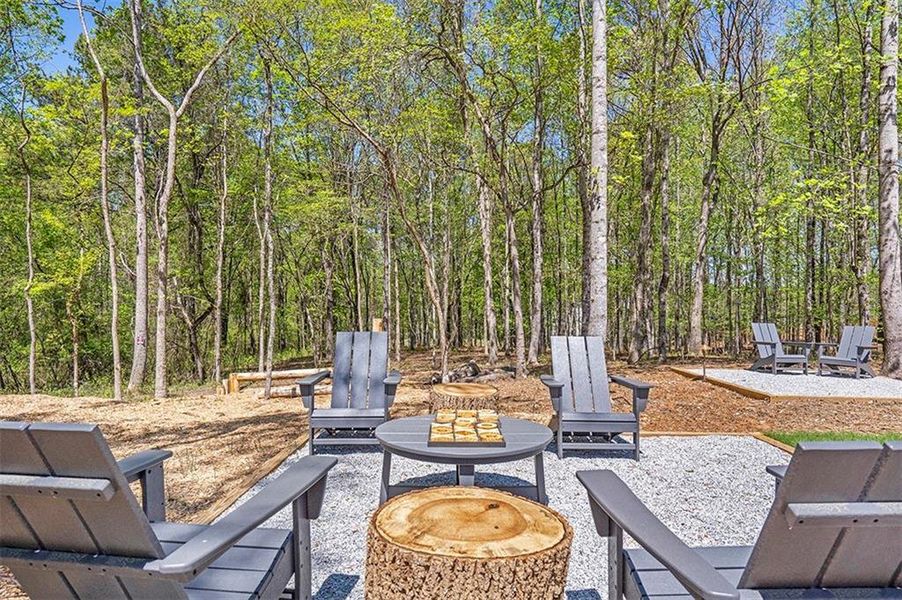 Image 16 of a home in Aster.