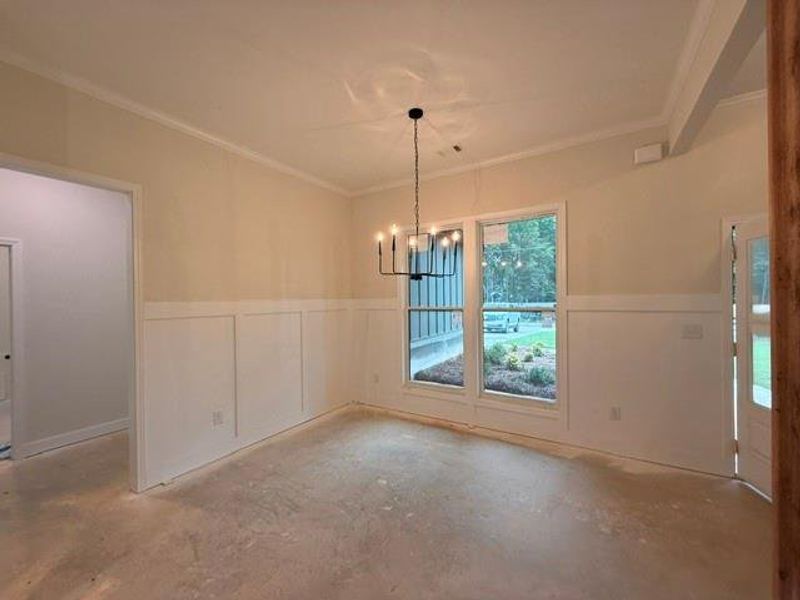 Image 19 of a home in .