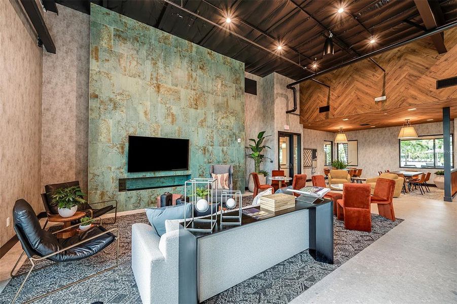 Community amenities in Skye Ranch Community Group Page, Sarasota (Image 16). Community amenities in Skye Ranch Community Group Page, Sarasota (Image 16).