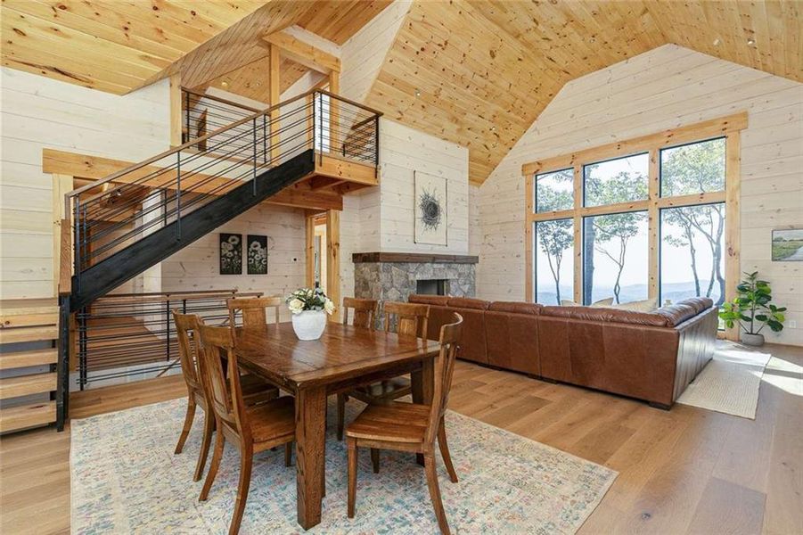Image 30 of a home in .