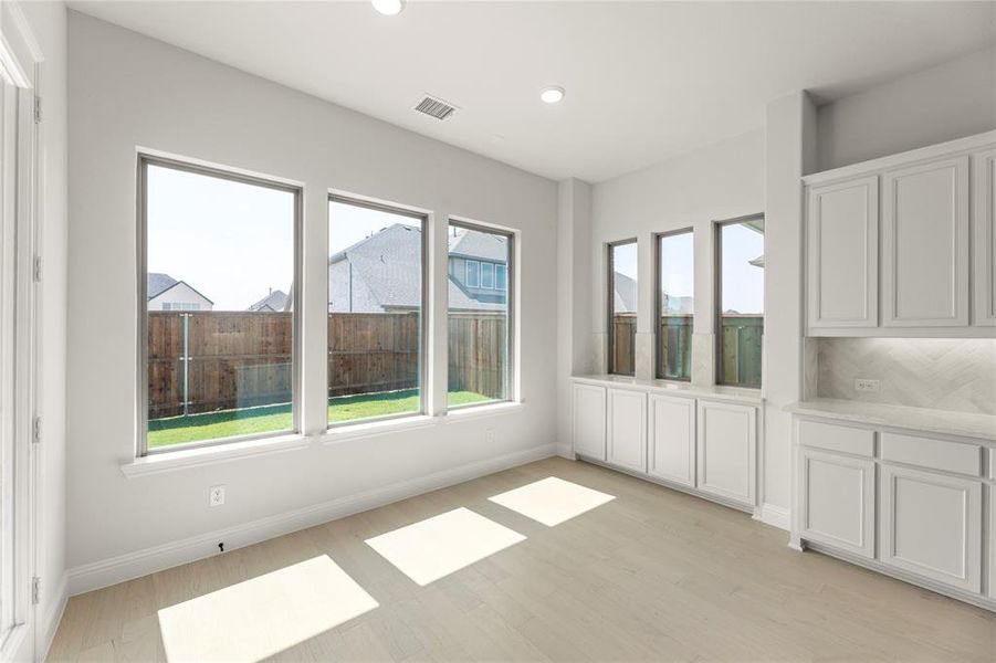 10_2211 Morris, Rockwall 10_2211 Morris, Rockwall