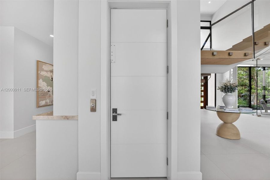 Image 53 of a home in .