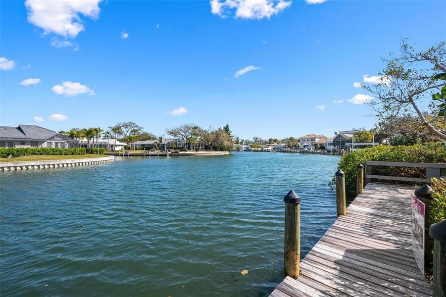 Image 78 of a home in .