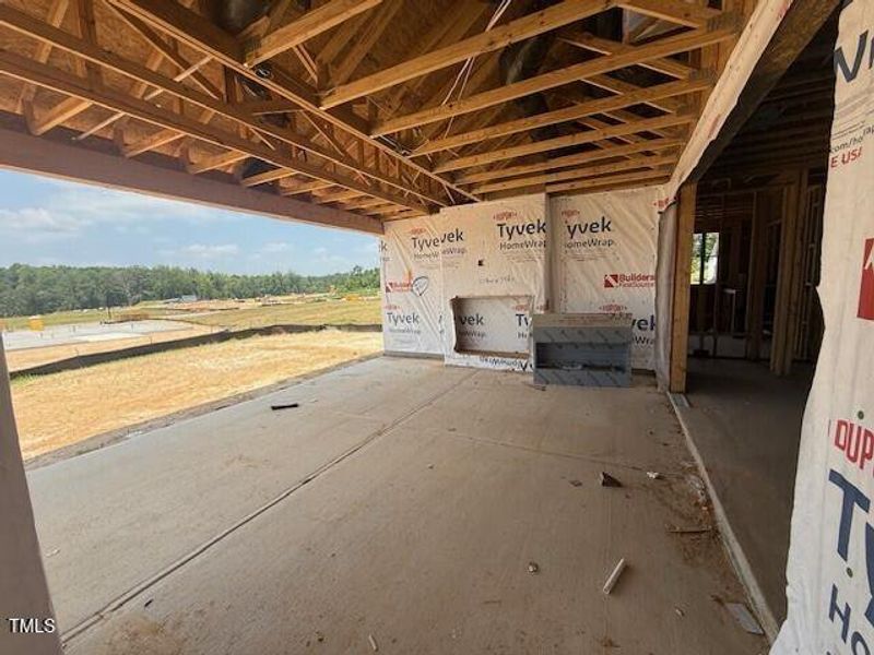 Aspen_Creek_Rear_Exterior_Altis_at_seren Aspen_Creek_Rear_Exterior_Altis_at_seren